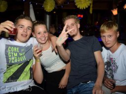 Stapel 9
